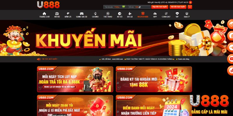88win casino trực tuyến là gì