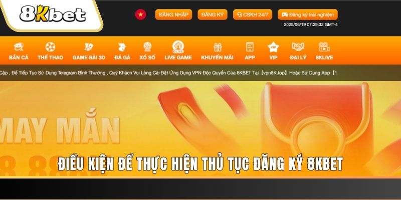 88win đăng nhập phỏm số 1
