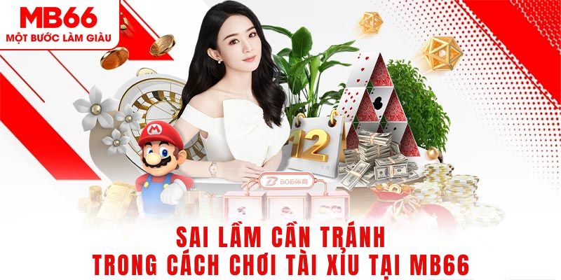 88win xổ số miền nam thứ tư