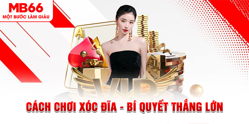 88win xổ số miền bắc thứ bảy hàng tuần