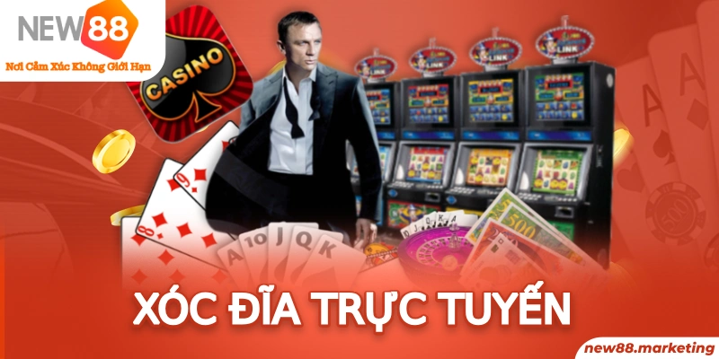 88win sổ xô miên bắc