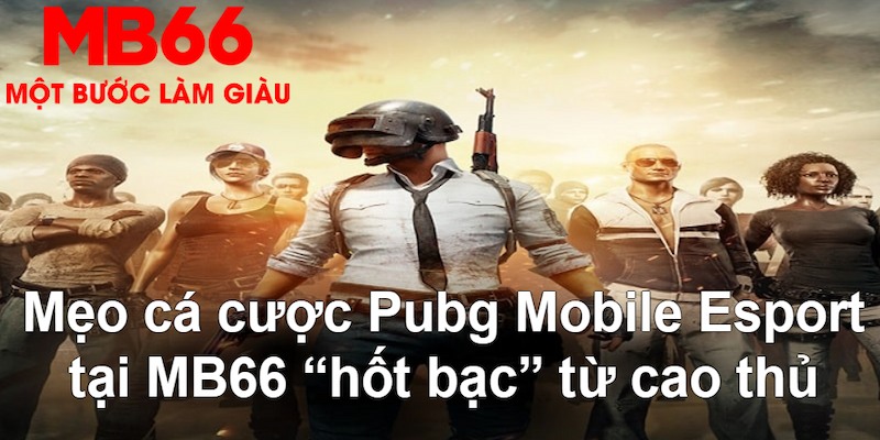 88win đăng nhập poker hàng đầu