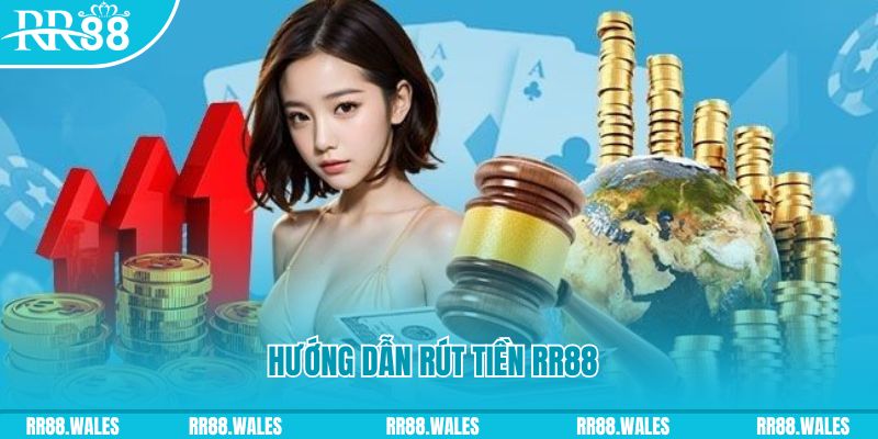 88win sổ xô miên nam hôm nay