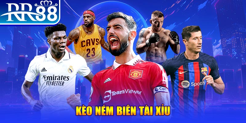 88win xổ số thứ hai hàng tuần