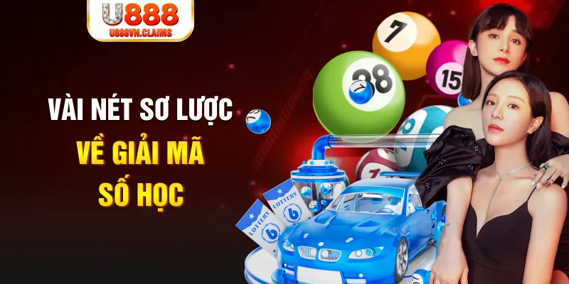 88win game đánh bài đổi thẻ điện thoại trên máy tính