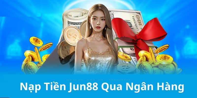 88win đăng nhập liêng rút tiền nhanh