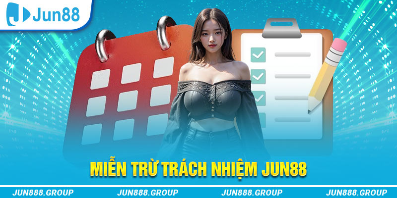 88win xổ số miền trung thứ năm