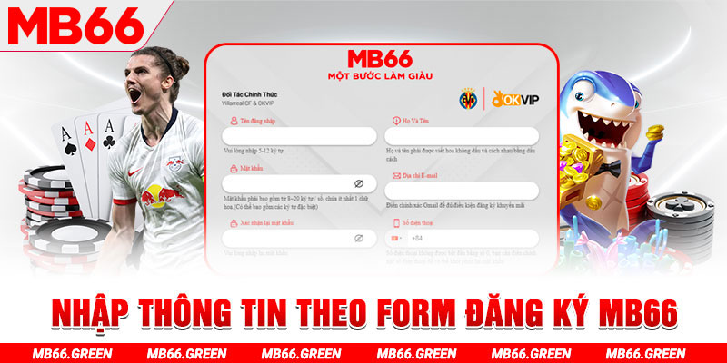 88win đăng nhập nổ hũ khuyến mãi