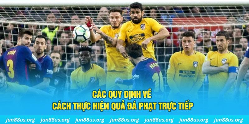88win đăng nhập mậu binh 2024