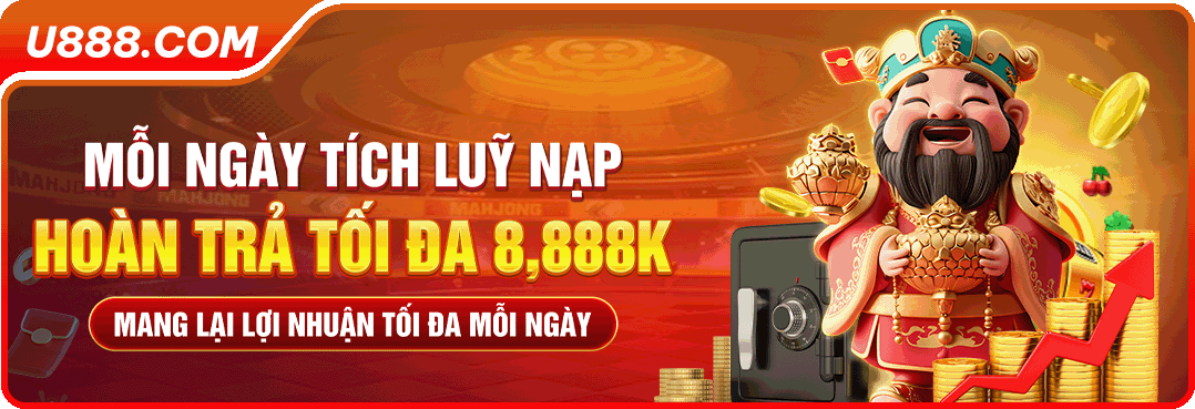 88win game đánh bài offline cho máy tính
