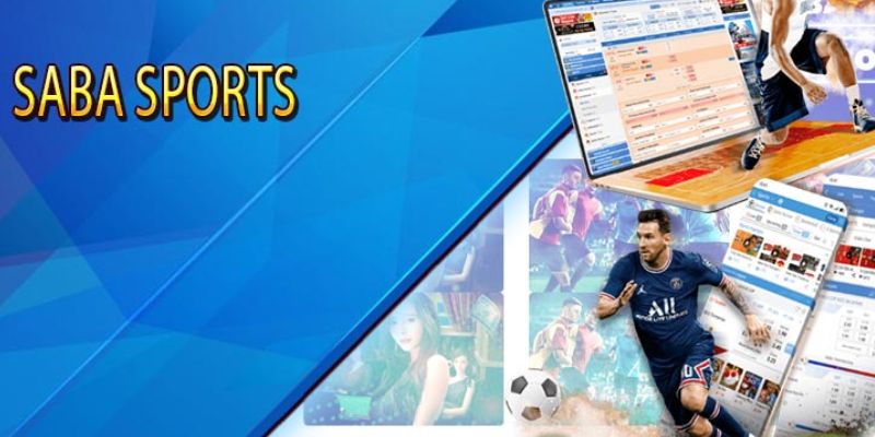 88win xổ số thừa thiên huế