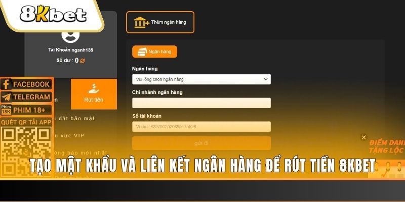 88win xổ số miền nam thứ sáu hàng tuần