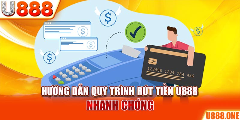 88win nổ hũ 52 là gì