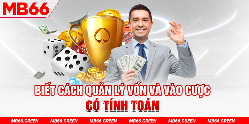 88win đăng nhập phỏm 2025