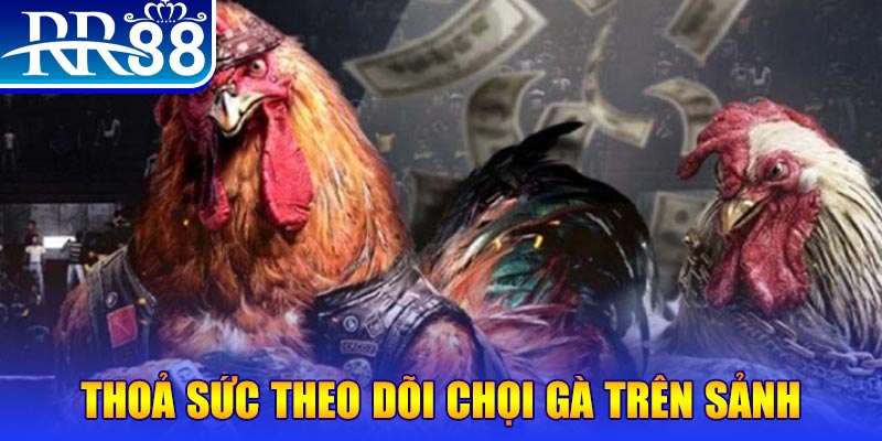 88win xổ số đà nẵng