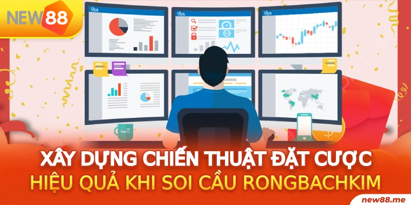88win xổ số miền bắc hàng tuần