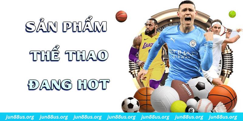 88win xổ số hậu giang