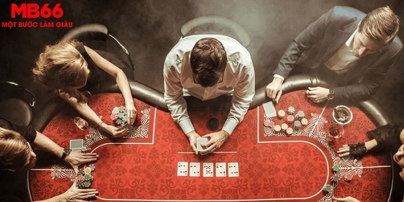 88win xổ số kiến thiết miền trung