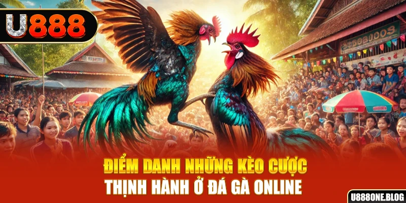 88win tải nổ hũ trên máy tính