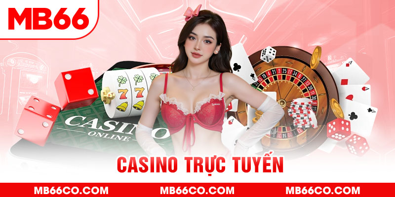 88win đăng nhập tiến lên miền nam online