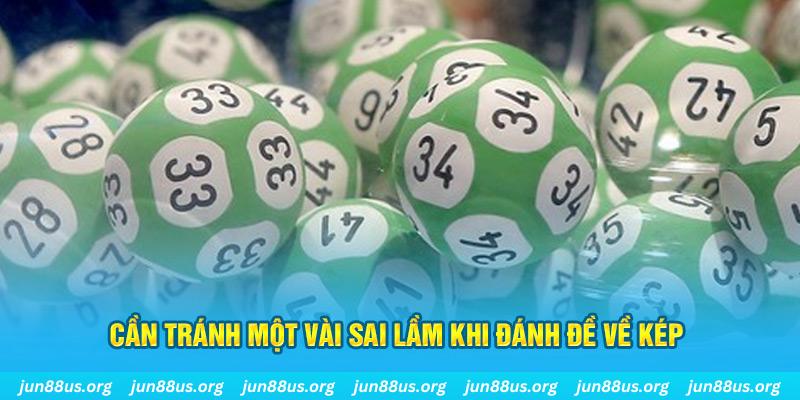 88win đăng nhập poker