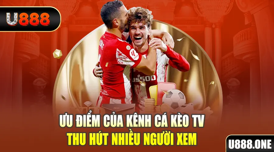 88win mơ nổ hũ đánh con gì