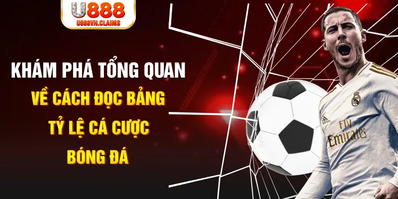 88win đăng nhập mậu binh trực tiếp