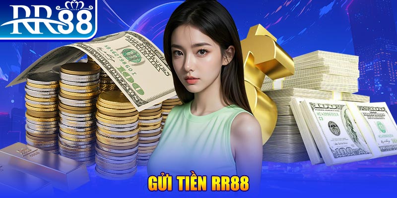 88win Ngầu Hầm trăm người