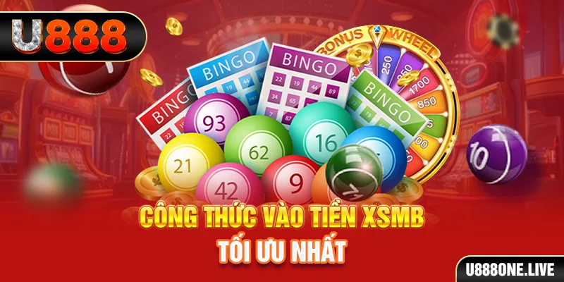88win xổ số miền bắc hôm quả