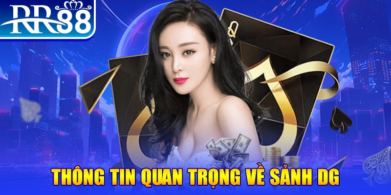 88win xổ số miền nam hôm qua