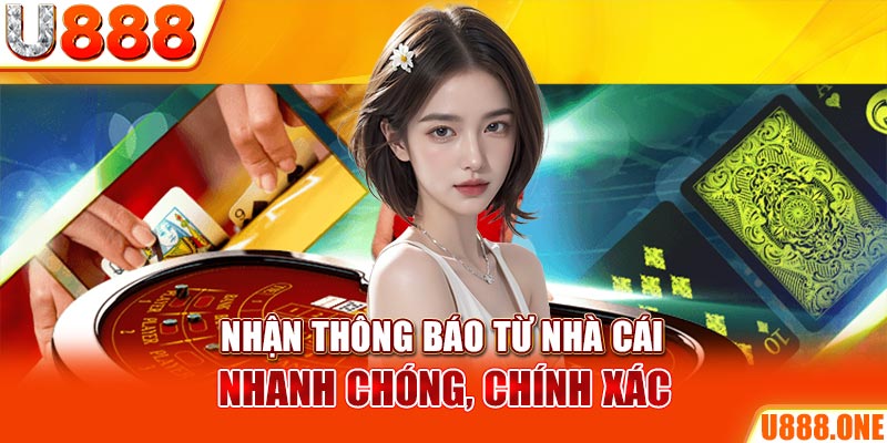 88win đăng nhập liêng 2024