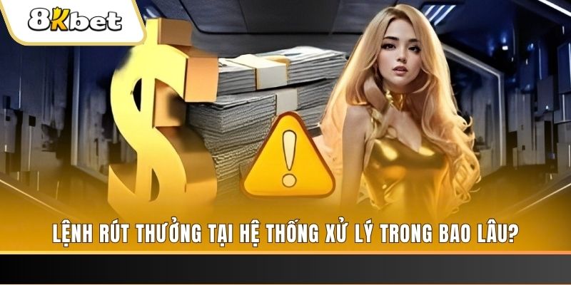 88win MG Trực Tuyến
