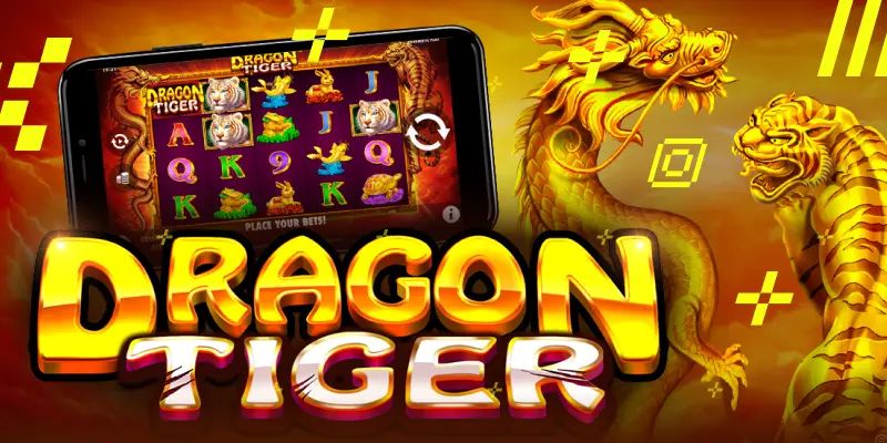 88win đăng nhập poker miễn phí