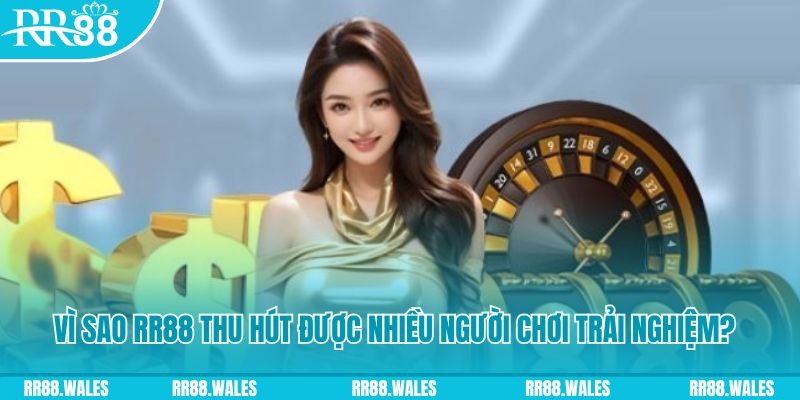88win slot có nghĩa là gì