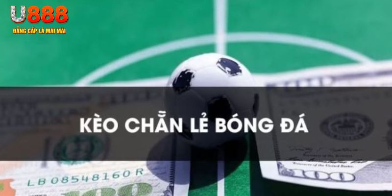88win gà chọi c1.tv
