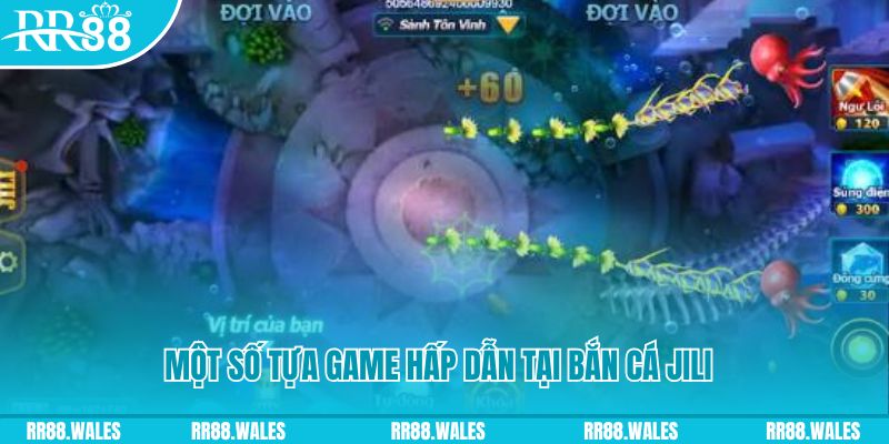 88win xổ số miền trung chủ nhật