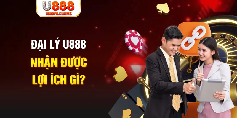 88win ÁT CHỦ BÀI THƯỞNG TEXAS