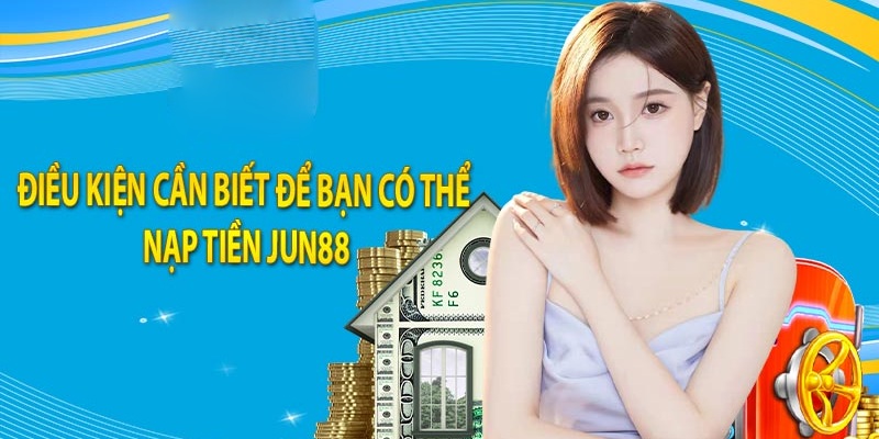 what is a casino deposit bonus