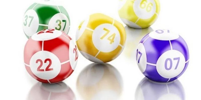 88win đăng nhập mậu binh hôm nay