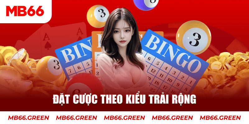 88win TCG Xổ Số