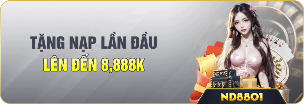 88win xổ số đài miền trung