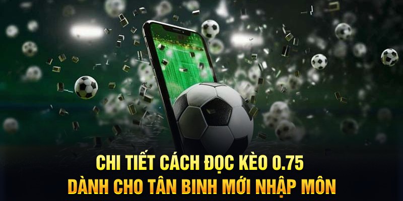 88win bắn cá nổ hũ là gì