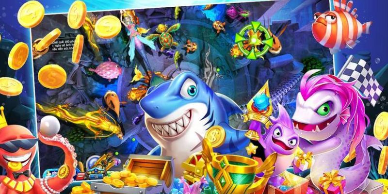 88win xổ số miền trung thứ năm hàng tuần
