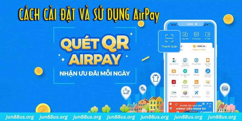 88win đăng nhập tiến lên miền nam hàng đầu