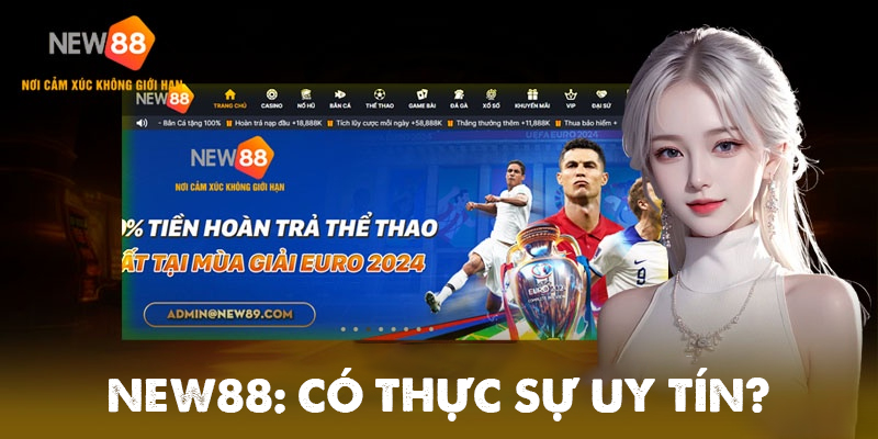 88win kết quả xổ số miền bắc hôm nay