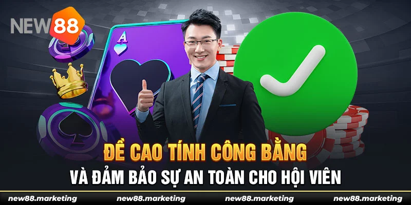88win chơi bắn cá đổi thưởng