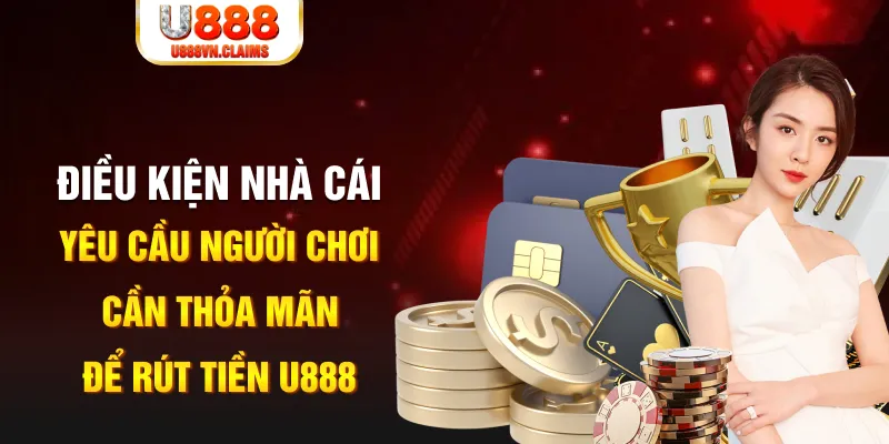 88win đăng nhập nổ hũ hôm nay