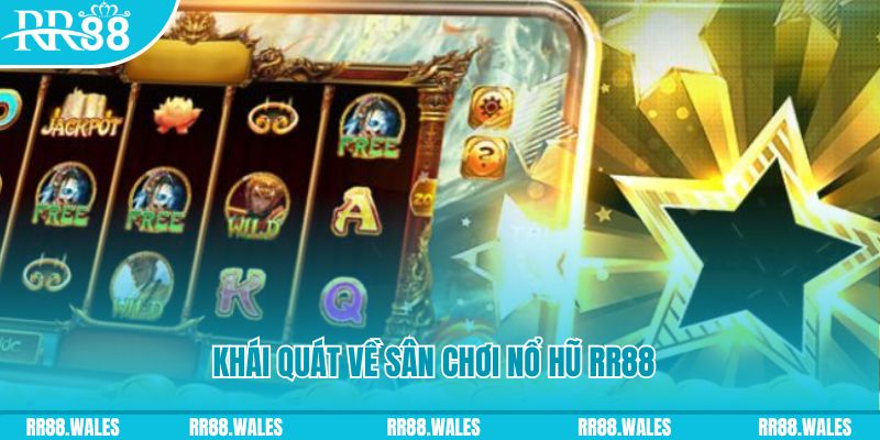 88win Bài Poker Jackpot Kép Kép