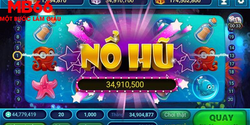 88win xổ số miền trung thứ bảy