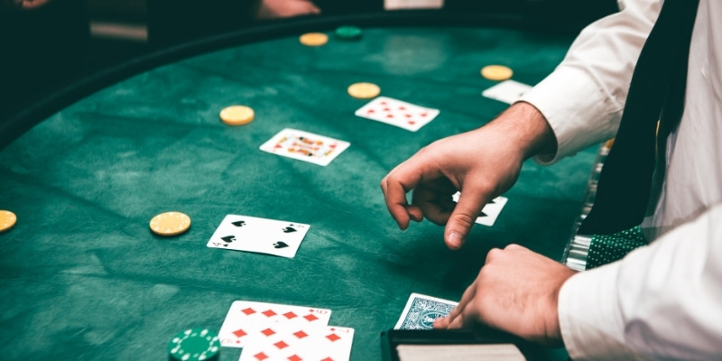 88win YGR Điện Tử